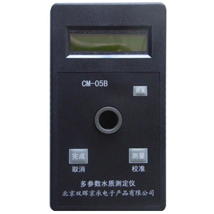 餘氯/總氯/二氧化氯水質国产探花AV在线播放
