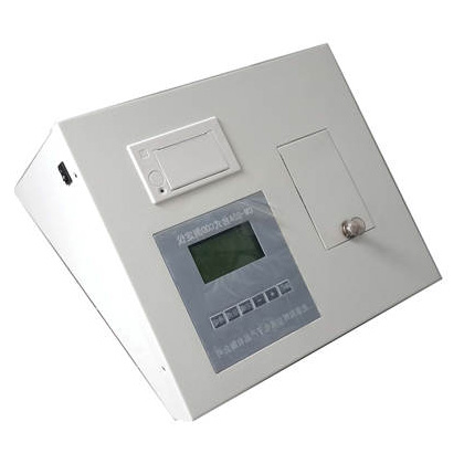 CM-02A COD水質国产探花AV在线播放