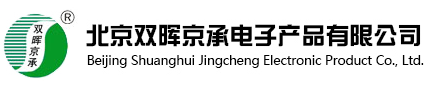 北京探花视频在线電子產品有限公司